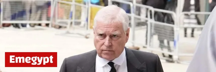 October 2025 Royal Family Favorability Rankings Revealed