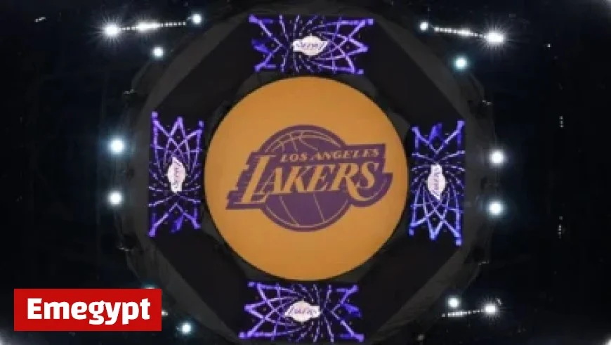 Federal Agent Shoots D.C. Driver, Igniting Police Cover-up Allegations