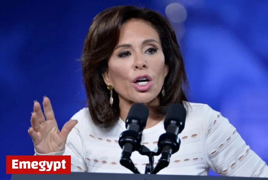 Fourth Loss: A Closer Look