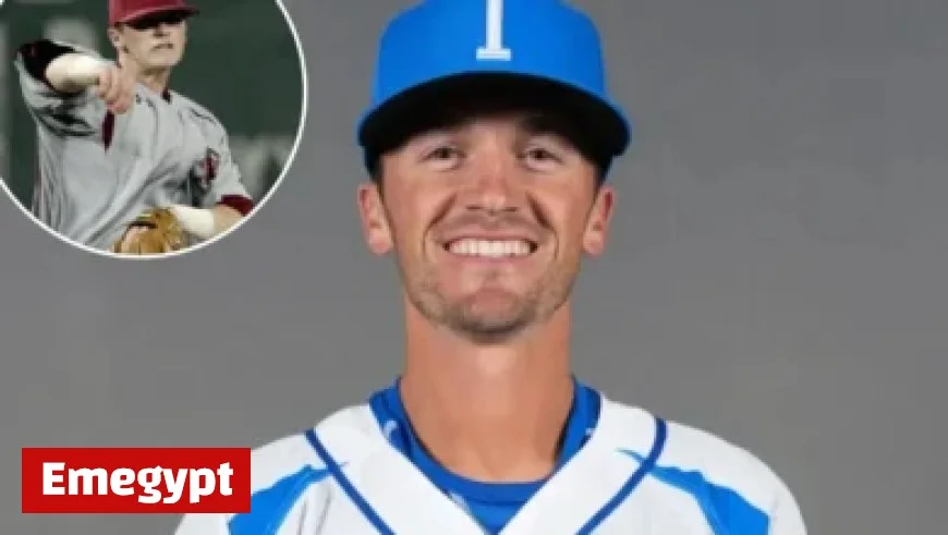 Trump Blocks Loan Forgiveness for Public Servants Over Ideology