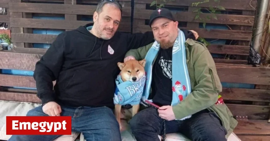 Western Celestial Phenomena Revealed