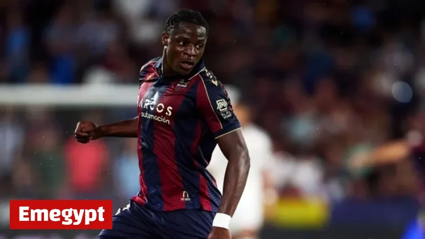 Orihuela vs Levante Live: Copa del Rey Results & Highlights 30/10/2025