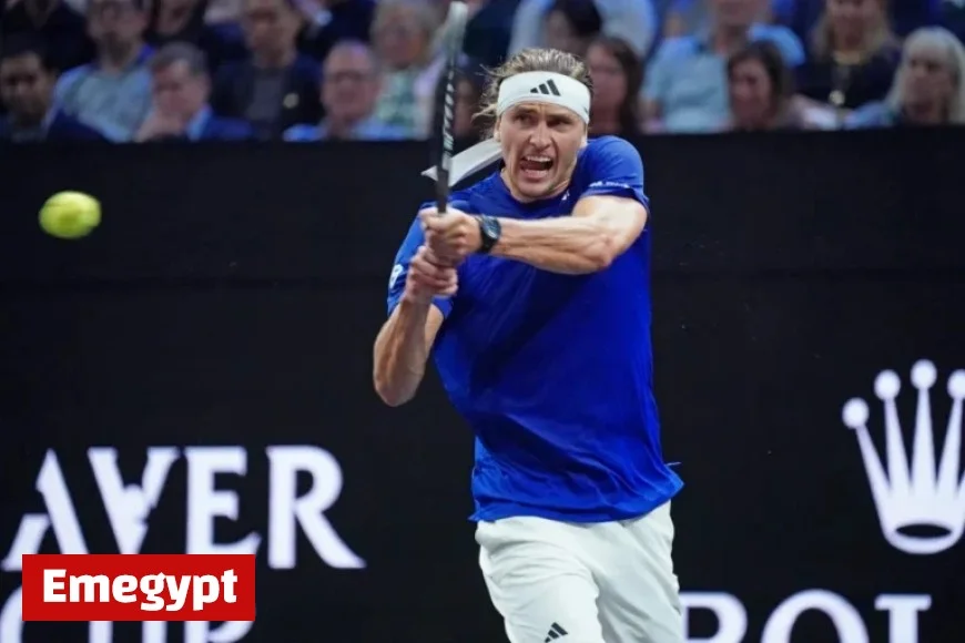 Rolex Paris Masters: Top Tennis Bets and Picks for October 30