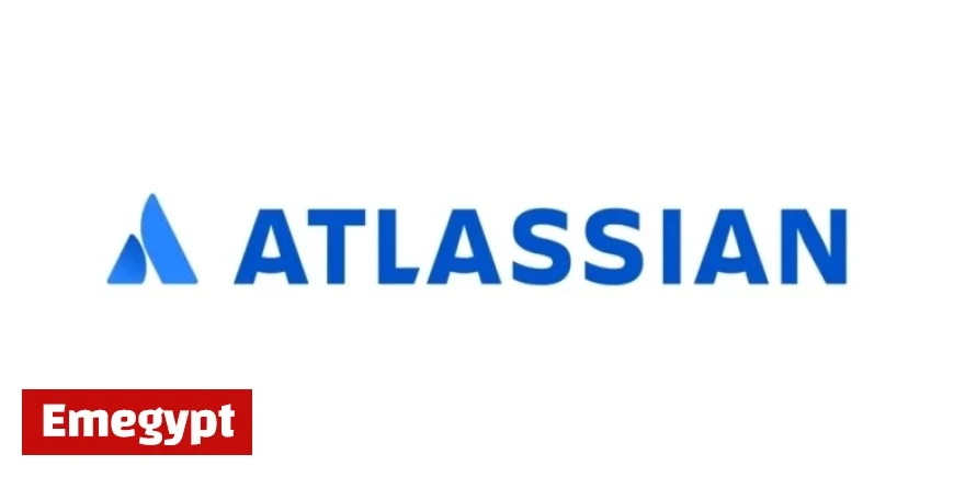 Atlassian Releases Q1 Fiscal Year 2026 Financial Results