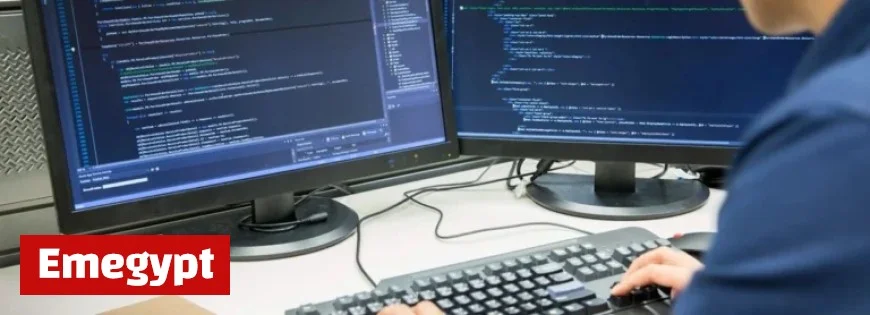 Cloudflare (NET) Boosts Valuation with Payment Partnerships, AI Commerce Launch