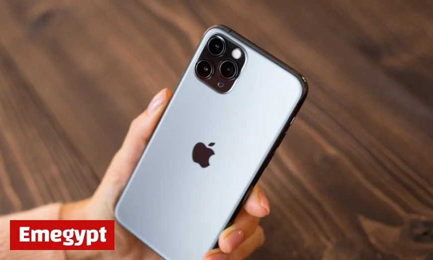 Apple Stock Forecast: Where Will It Be in One Year?