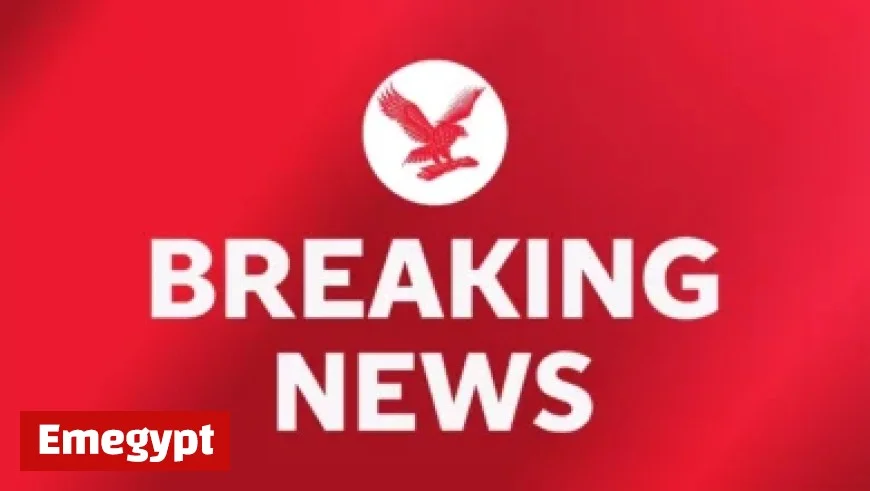 Vanceboro Schools Close Amid Ongoing Manhunt for Murder Suspect