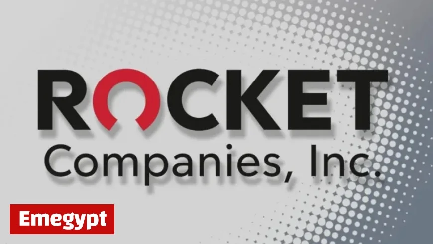 Rocket Reports Third Quarter Net Loss