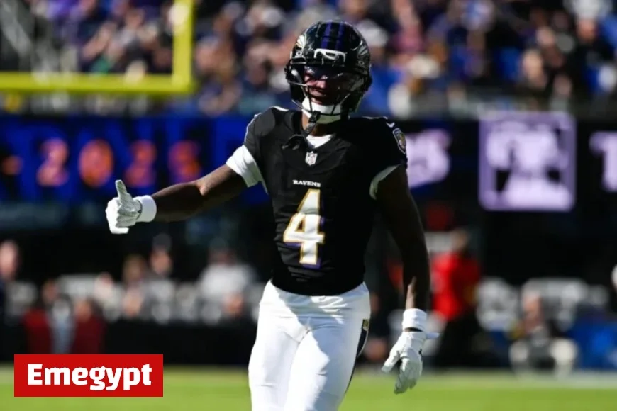 Week 9 Fantasy Football: Essential Thursday Night Start and Sit Advice