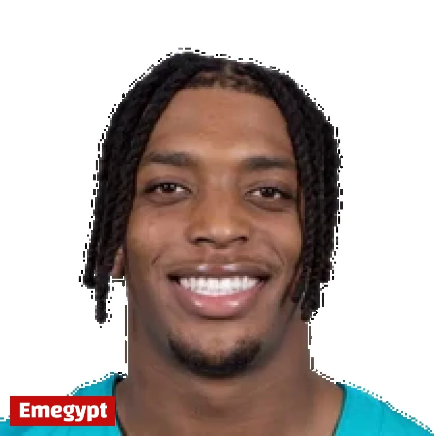 Ollie Gordon II Achieves Season-High 11 Touches in Victory