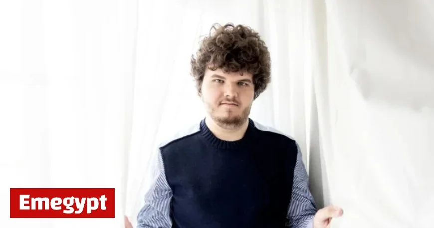 L.A. Teen Reveals Co-Starring Role in ‘Bugonia’ to Friends