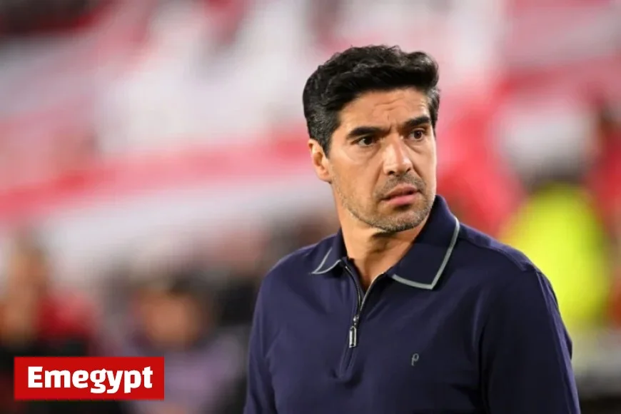 Palmeiras’ Tactical Analysis: Exploiting LDU’s Defensive Gaps for Victory