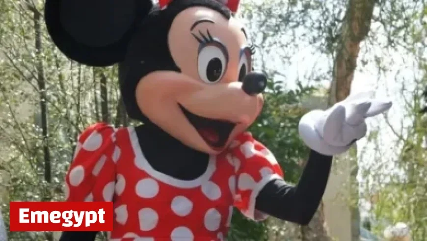 Predicted Lineup: October 30 Match Against NY Islanders