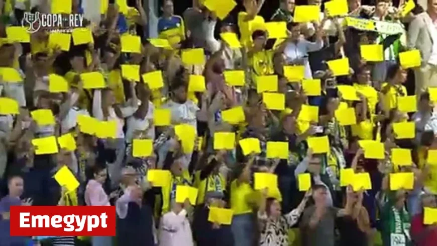 Sergio León Shines in Betis’ Dominating Victory