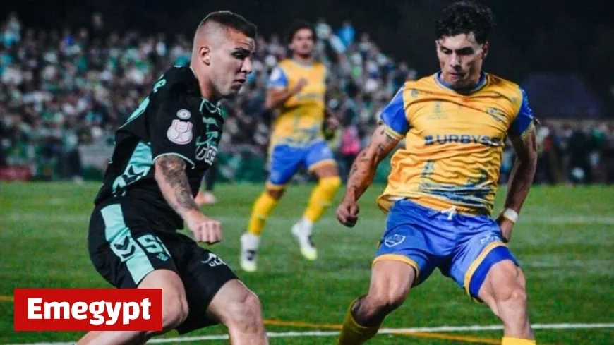 Betis Faces Palma del Río in Copa del Rey Debut Live