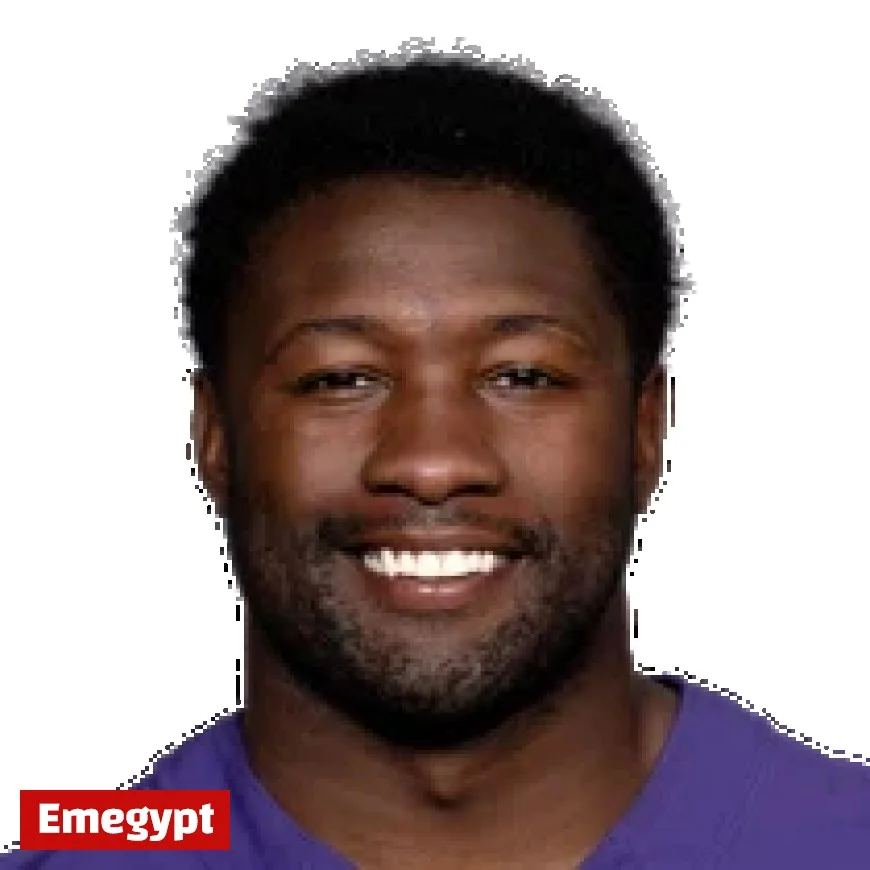 Roquan Smith Fully Participates in Wednesday’s Practice Despite Hamstring Issue