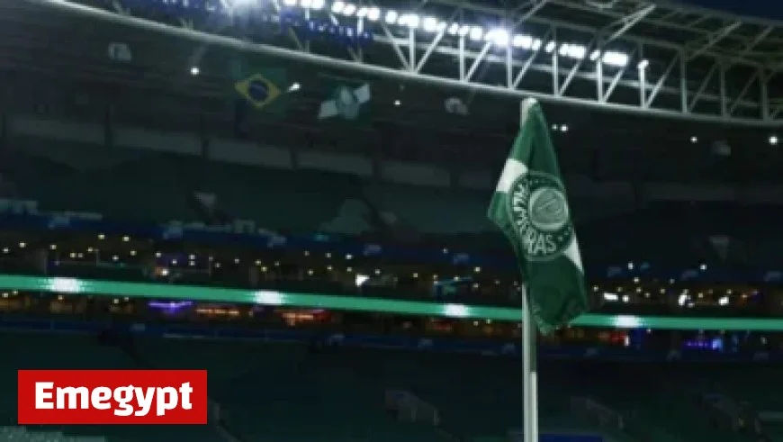 Blues Face Off Against Canucks in Exciting Matchup