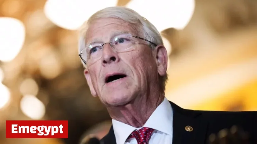 Pentagon Reduces Eastern Europe Troops, Faces GOP Lawmaker Backlash