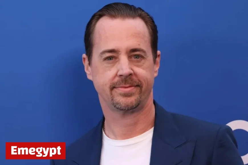 Sean Murray Unveils Original A-List Star Cast for Hocus Pocus