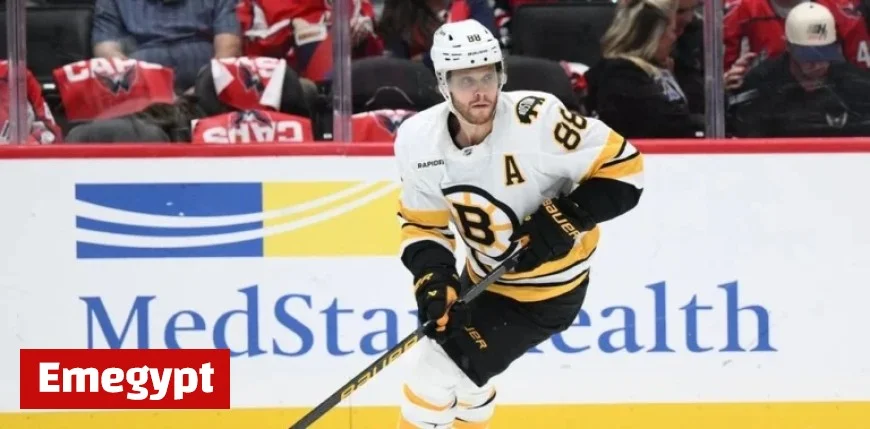 Top 3 NHL Bets and Player Props for Thursday, Oct 30, 2025