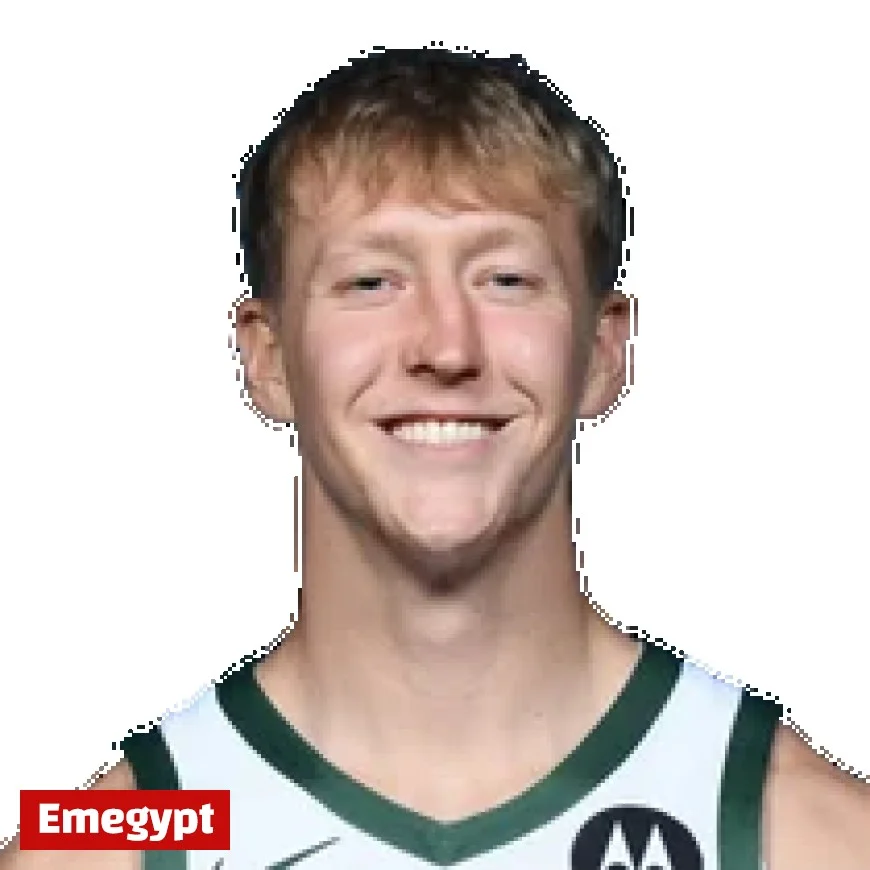 AJ Green Shines with 20 Points Despite Sunday’s Defeat