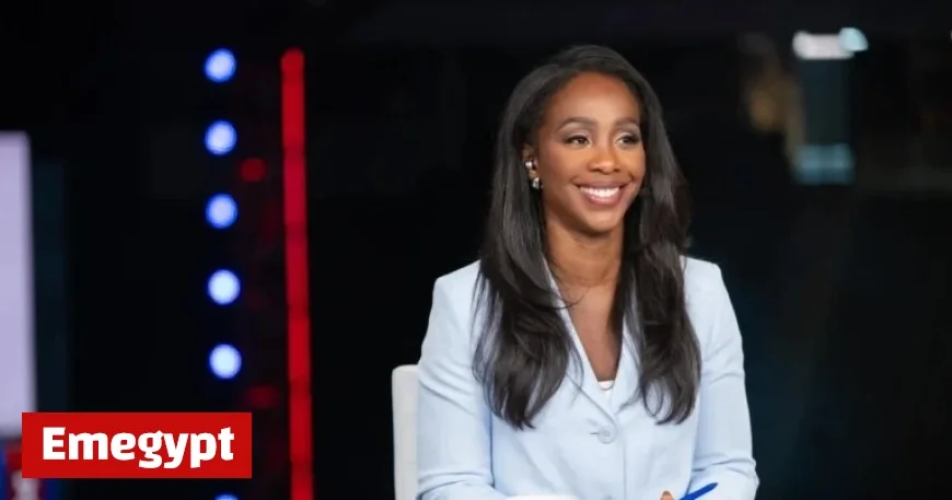 Abby Phillip Revives Jesse Jackson’s Overlooked Political Legacy