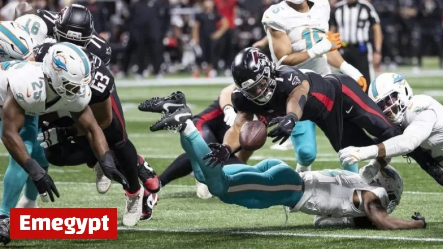 Dolphins Update: Chubb Talks Injuries, Tagovailoa Discusses Eye Protection