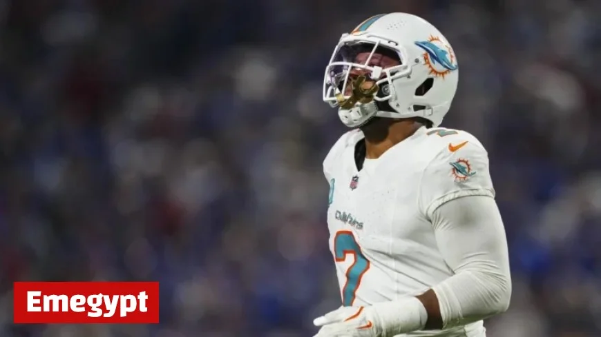 Bradley Chubb Listed as Active for Thursday Night Football