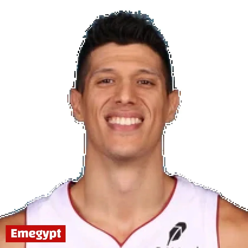 Simone Fontecchio Returns from Calf Injury This Tuesday