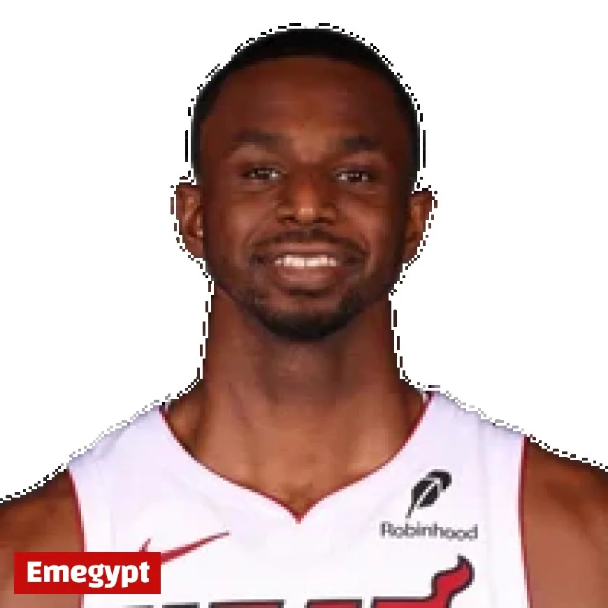 Andrew Wiggins Scores 21 in Victory Against Charlotte