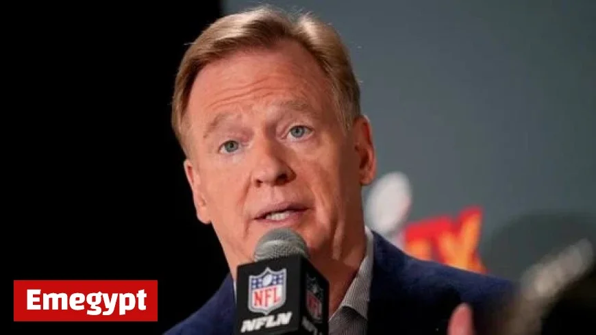 Obscure Rule Stops Steelers’ Shocking Trade, Stuns NFL