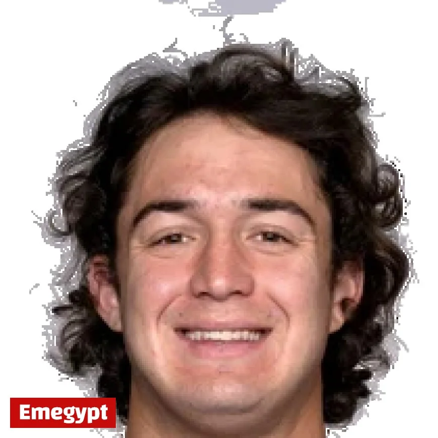 Charlie Kolar Scores a Touchdown in Week 8