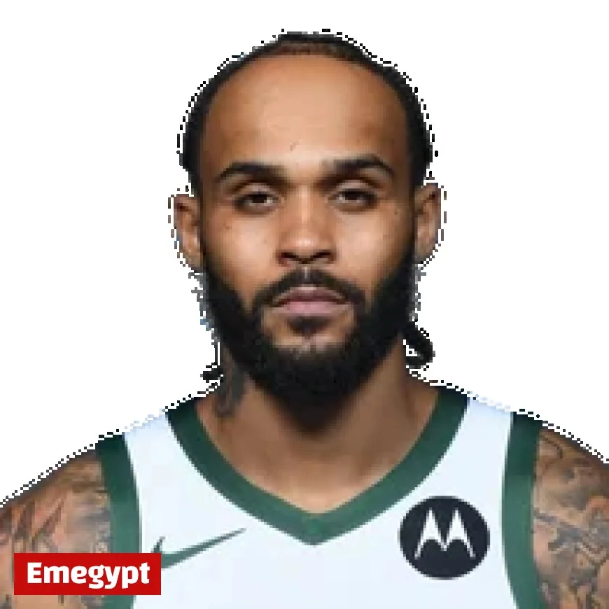 Gary Trent Jr. Returns Tuesday Following Illness Recovery