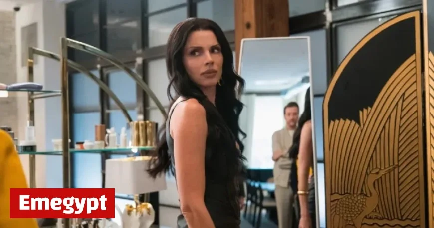 Elsbeth Recap: How Money Transforms Everything