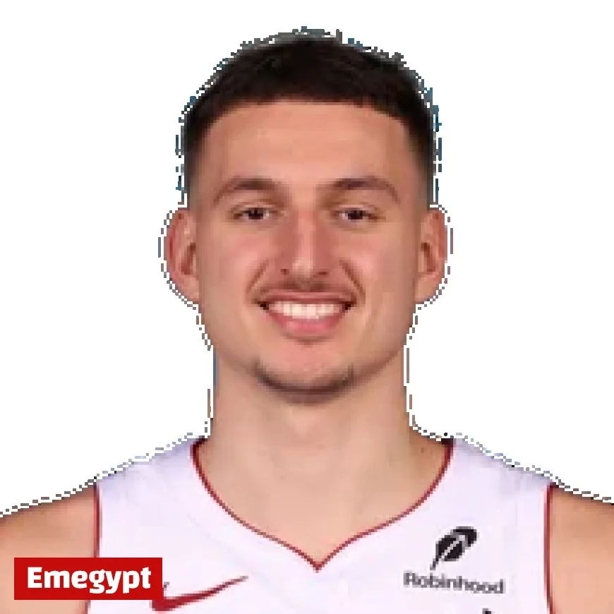 Nikola Jovic’s Hip Injury Makes Thursday’s Status Uncertain