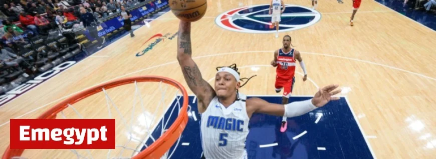 NBA DFS 2025: Expert Thursday Picks for FanDuel, DraftKings Lineups