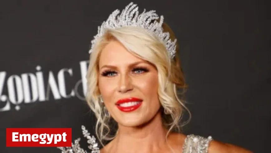 Ravens 2025 Draft Class: Meet the Promising Rookies