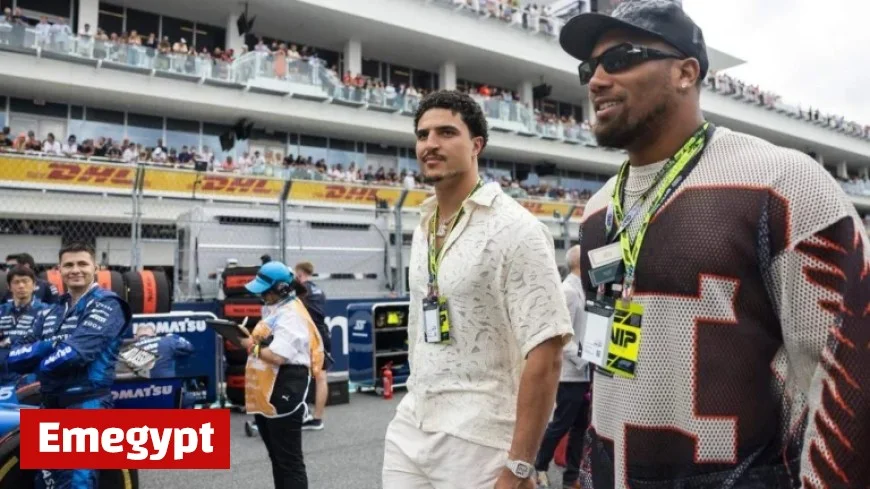 Dolphins’ Crucial Choices: Navigating Key Decisions Ahead with Expert Advice