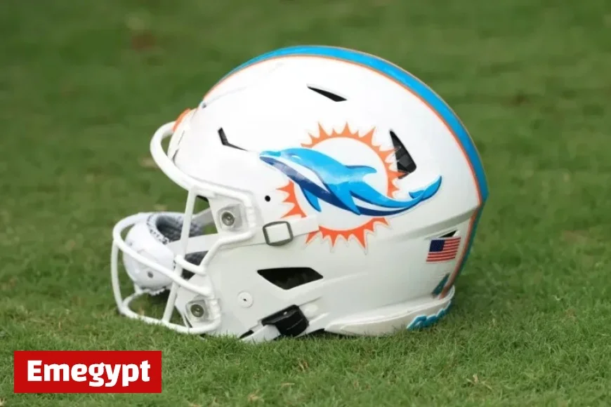 NFL Insider Reveals Significant Trade Update for Dolphins