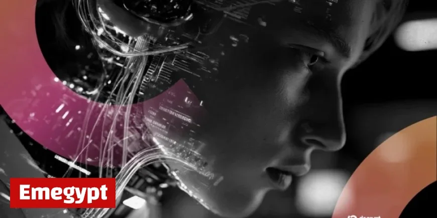 Anthropic’s AI Models Demonstrate Signs of Self-Reflection