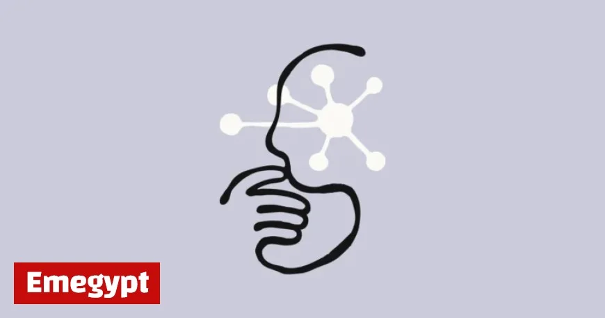 Exploring Emergent Introspective Awareness in Large Language Models