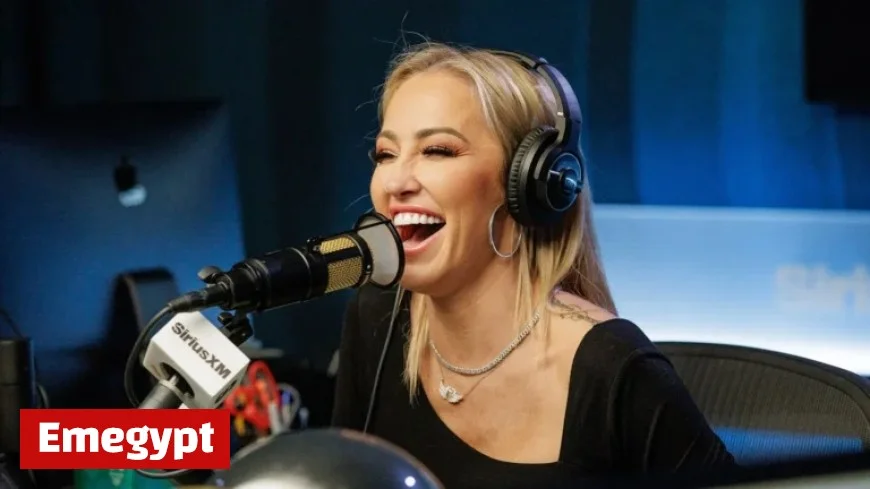 Mary Bonnet Teases Drama Between Chrishell Stause and Sandra Vergara on ‘Selling Sunset’