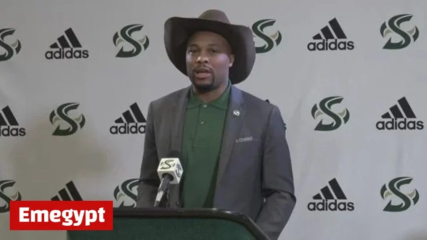 President’s Controversial Remarks Spark “10-to-1” Penalty Discrepancy, Says Brennan Marion