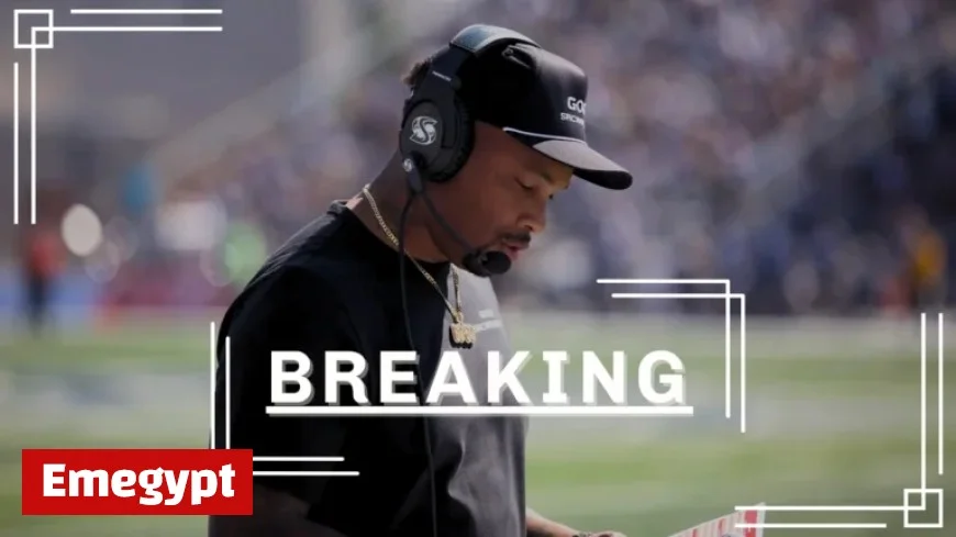 Big Sky Fines Sacramento State Coach Brennan Marion $10,000