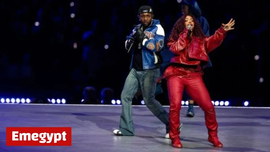 Billboard Charts Indicate Rap Faces a Challenging Era