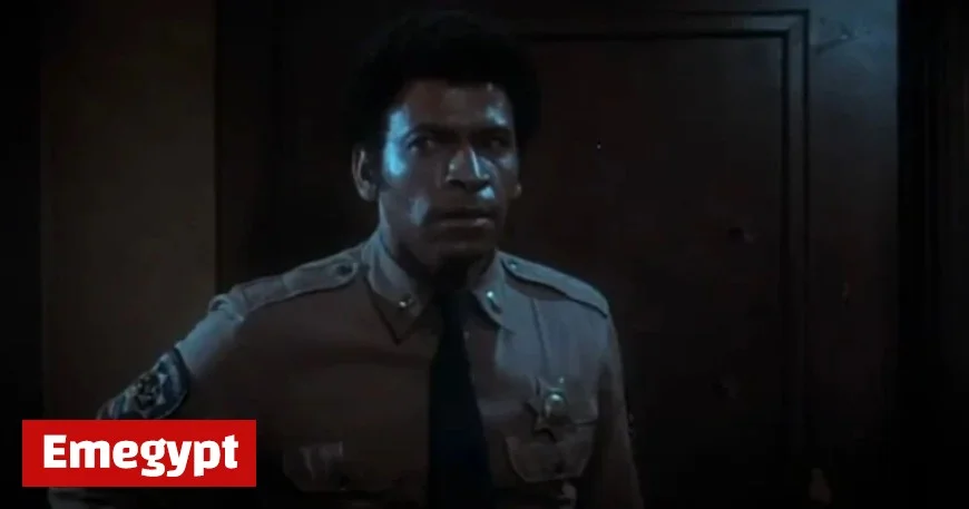 “Critically Acclaimed Thriller with 96% Fan Rating Now Streaming Free”