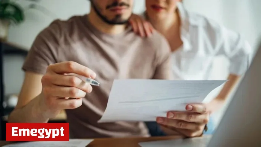 Financial Strategies to Implement After Latest Fed Rate Cut