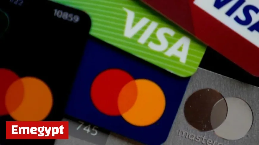 Impact of a Federal Reserve Rate Cut on Your Finances