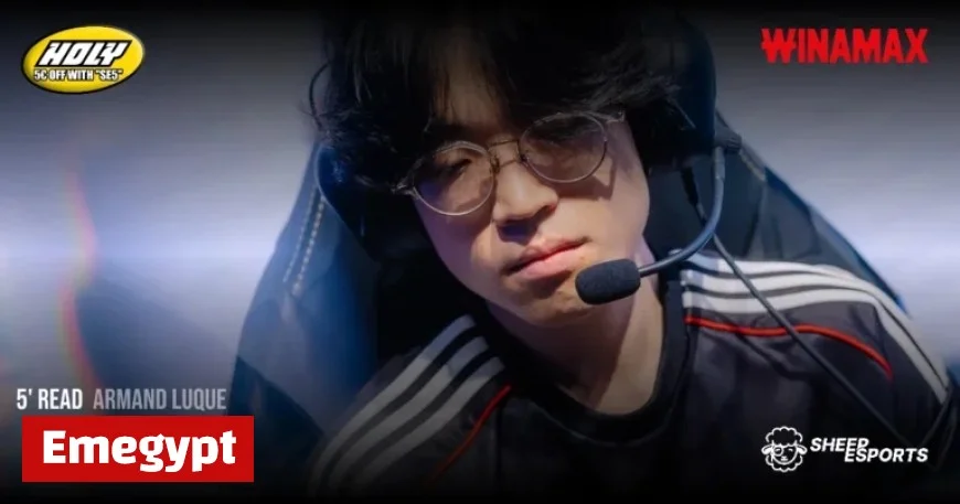 100T Quid Seeks Championship-Winning Team After Title Drought