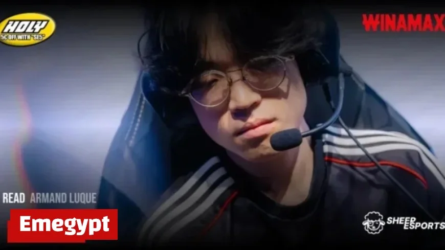 100T Quid Hunts for Championship Team to End Title Drought